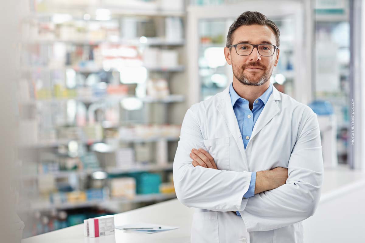 Bio-zertifizierte Cannabis Blüten kaufen in der Apotheke? Jetzt von phyto-hemp