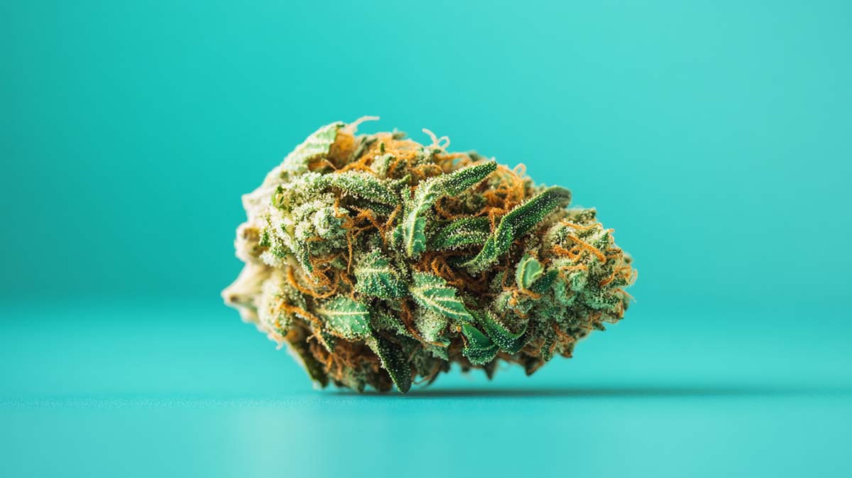 Cannabis Tee: Anwendung, Nutzen & Recht
