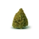 Creamy Kee's x 24,0% THC | Cannamedical