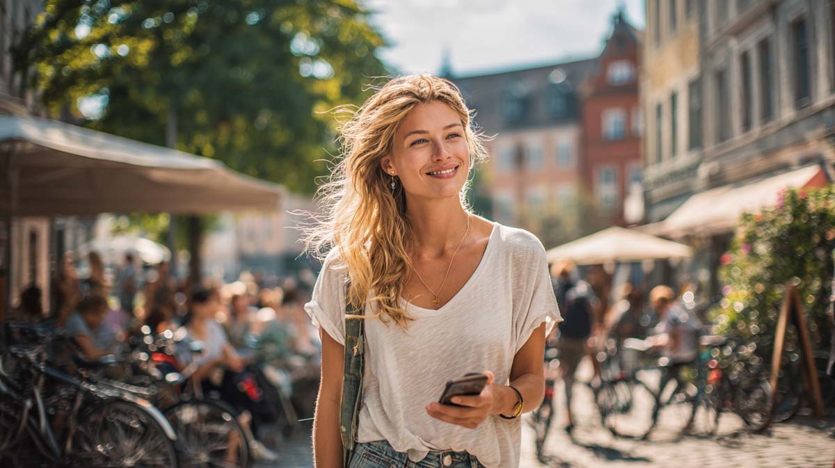 Cannabis Social Club finden: Mitgliedschaft & Gemeinschaft