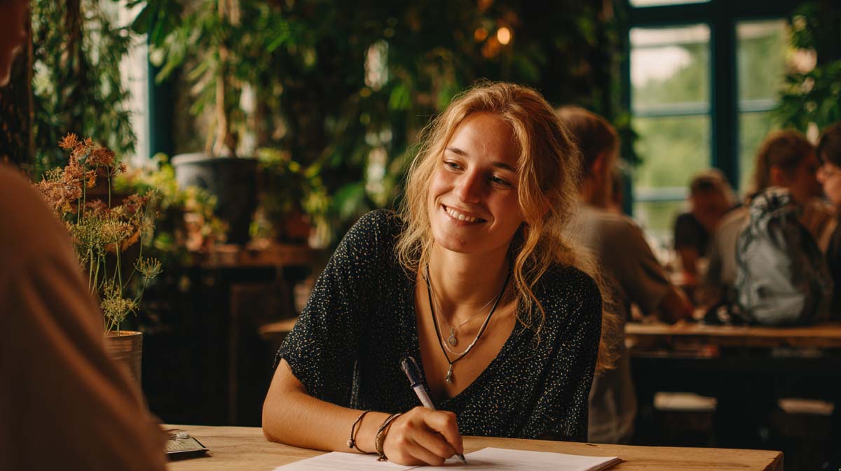 Anbauverein: Cannabis Social Clubs, Mietglied werden, Kosten, Menge & Co.