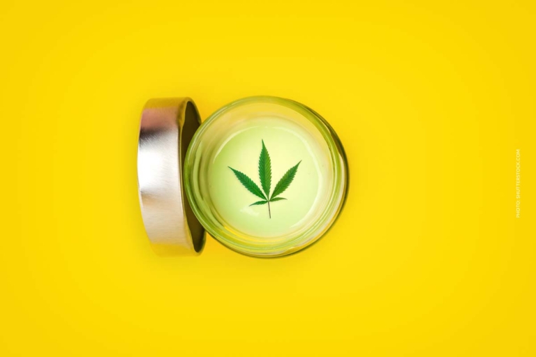 Bong oder Joint: Wirkung, Risiken & Vergleich