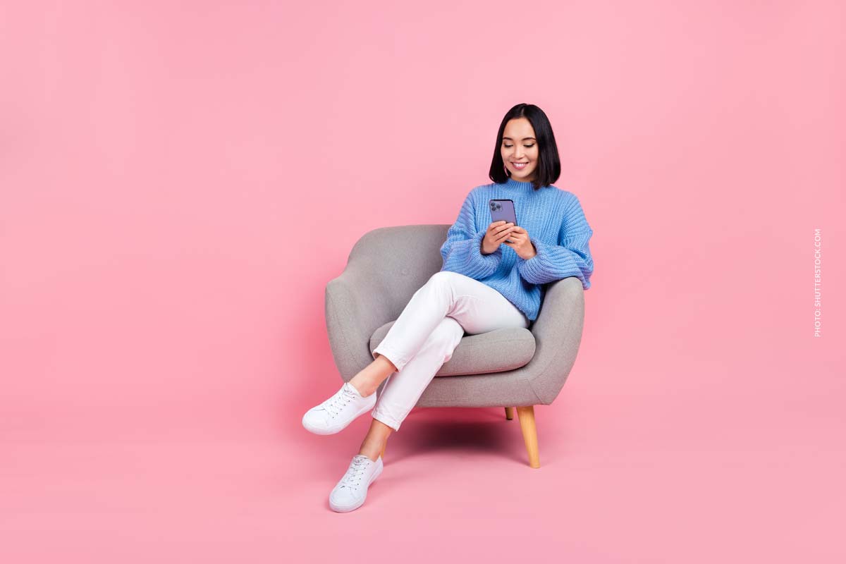 Charlotte’s Web: Wirkung, Hanf & Medizin