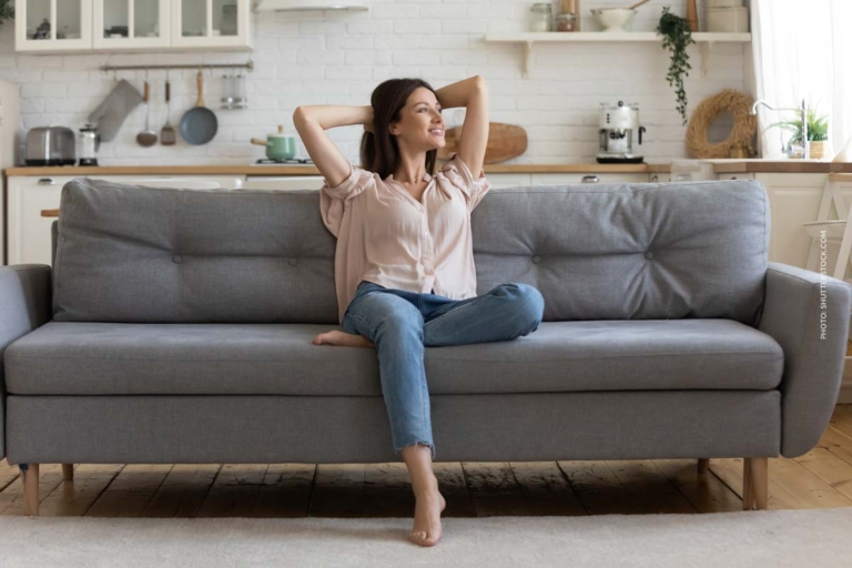 2-AG (2-Arachidonoylglycerol): Wirkung, Anwendung & Forschung