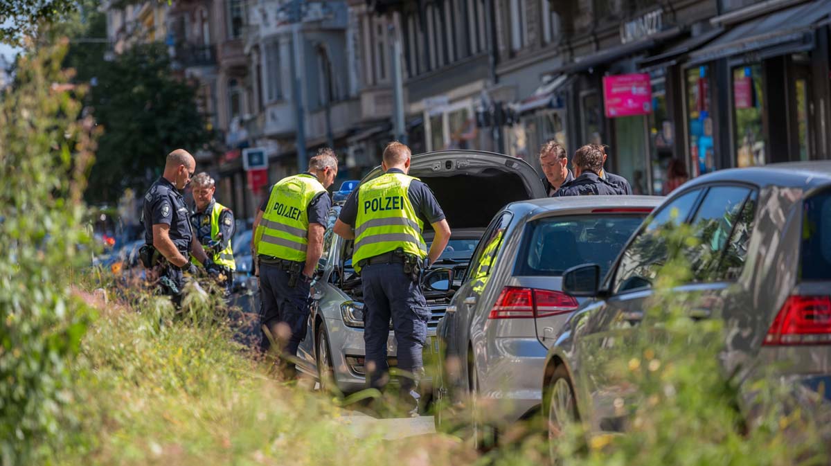 Wie viel Cannabis: Anwendung, Risiken & Forschung