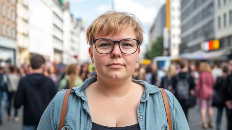 Cannabis bei Restless-Legs-Syndrom: Linderung, Behandlung & Erfahrung
