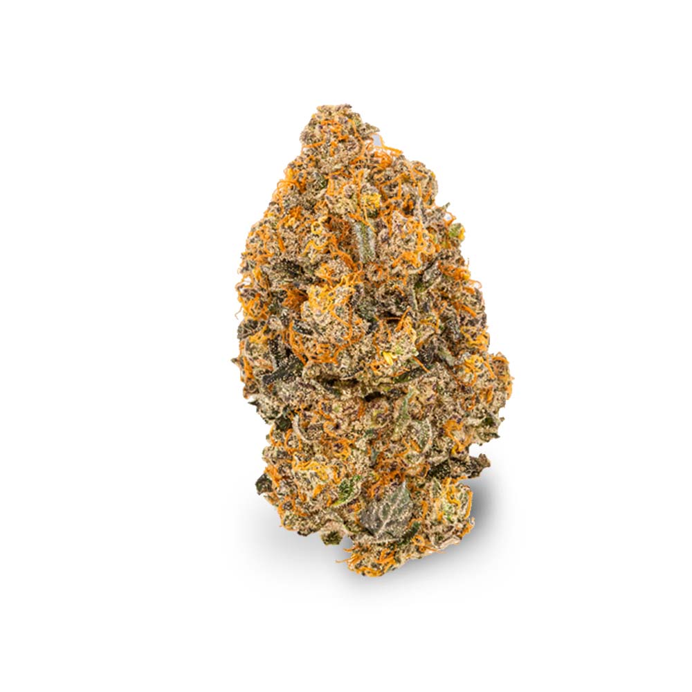 Avaay Hyperion Cannabis Arzt Rezept Apotheke Shop Blute Thc Wirkung