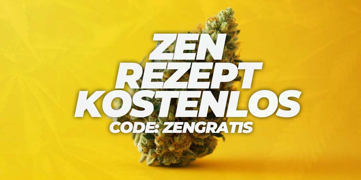 Cannabis Online-Klinik: Behandlung, Beratung & Zugang