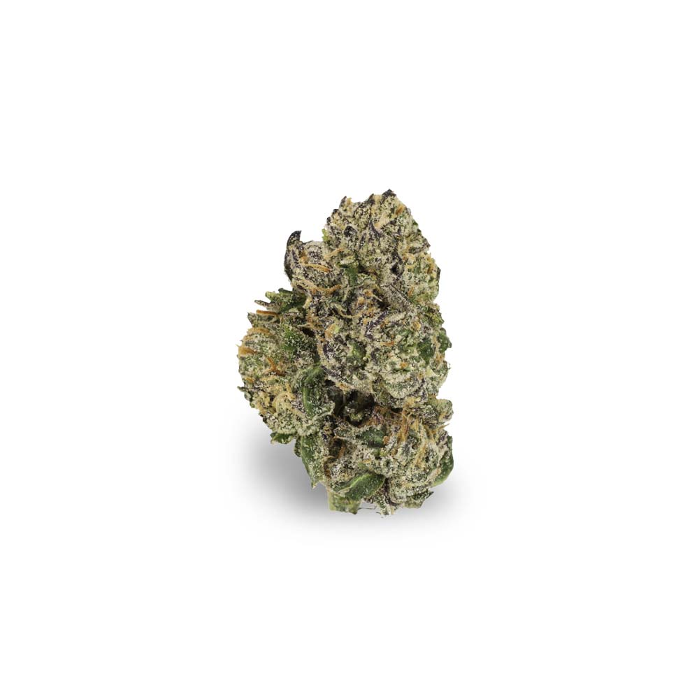 Shop Cannabis Rezept Cannabisblute Blute Goofiez Weed Bestellen Kaufen Shop