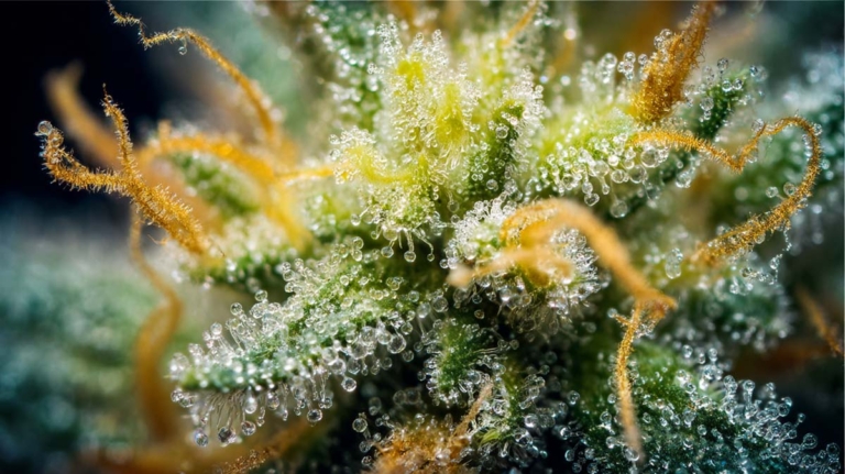 Weed und Alkohol: Risiken, Mischung & Folgen