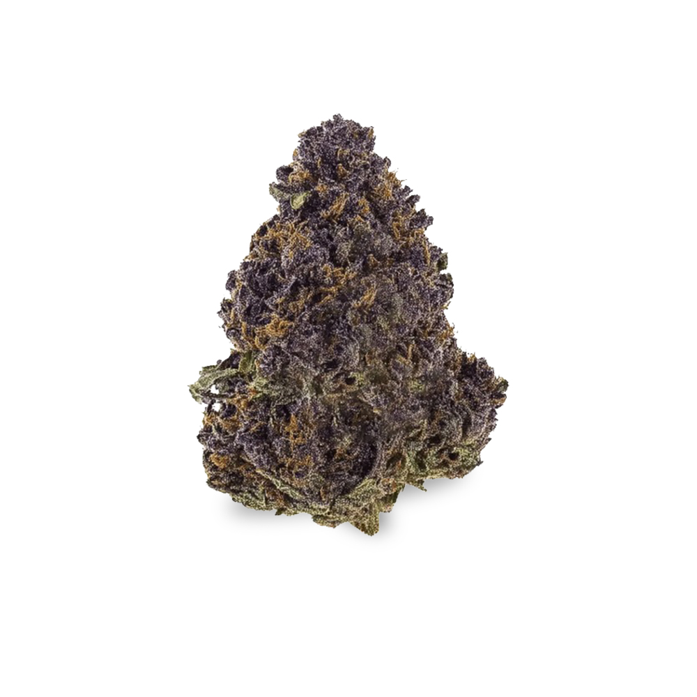 Cannabis Bluete Shop Huckleberry Remexian