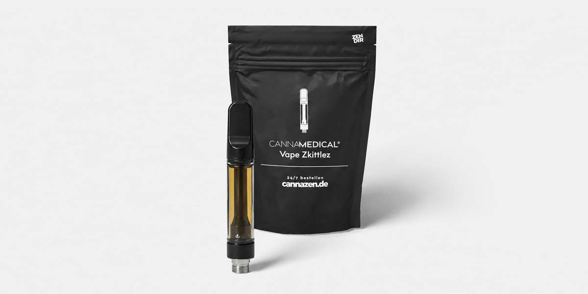 Cannabis Arzt Bottrop: Behandlung, Therapie & Linderung